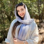 تصویر کاربر با کد 1075785