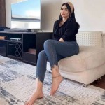تصویر پروفایل شهر بانو