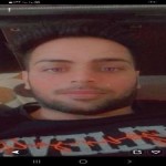 تصویر پروفایل کیوان