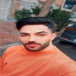 تصویر پروفایل میلاد
