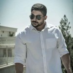 تصویر کاربر با کد 585776