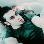 تصویر پروفایل علیرضا