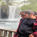 تصویر پروفایل علی