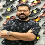 تصویر پروفایل سالار