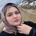 تصویر کاربر با کد 1076791