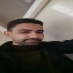 تصویر کاربر با کد 454344