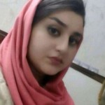 تصویر کاربر با کد 1077208