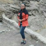 تصویر پروفایل هلینا