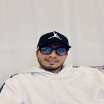 تصویر پروفایل عرفان