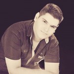 تصویر پروفایل نوید