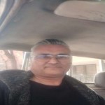 تصویر کاربر با کد 1077693