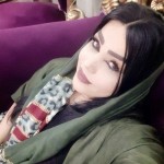 تصویر کاربر با کد 1077789