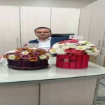 تصویر کاربر با کد 307561