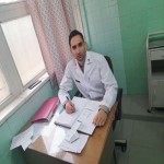 تصویر کاربر با کد 1077032