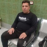 تصویر پروفایل محمد