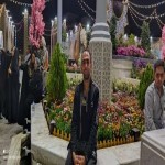 تصویر پروفایل مصطفی