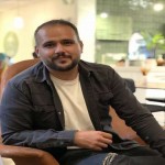 تصویر پروفایل امیرعباس
