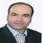 تصویر پروفایل محمد