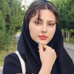 تصویر کاربر با کد 1077225