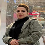 تصویر پروفایل بدون نام