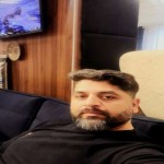 تصویر کاربر با کد 969194