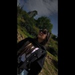 تصویر کاربر با کد 1078993