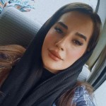 تصویر کاربر با کد 1079129