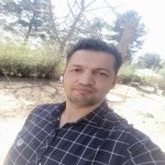 تصویر پروفایل جلال