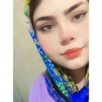 تصویر کاربر با کد 458935
