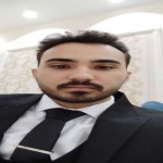 تصویر پروفایل علی