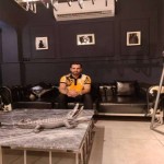 تصویر کاربر با کد 1079889