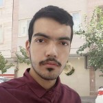 تصویر پروفایل مجتبی