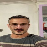 تصویر پروفایل ناصر
