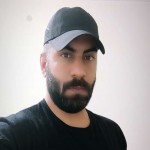 تصویر پروفایل بدون نام