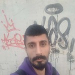 تصویر کاربر با کد 1080739