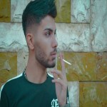 تصویر کاربر با کد 1081389