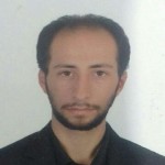 تصویر پروفایل بابک