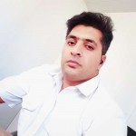 تصویر کاربر با کد 1081346