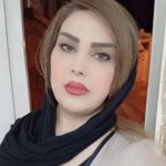 تصویر کاربر با کد 1082414