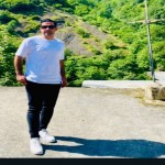 تصویر کاربر با کد 733080
