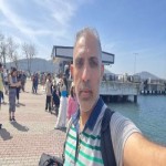 تصویر کاربر با کد 205348