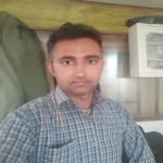 تصویر پروفایل حسین