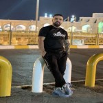 تصویر پروفایل نیما