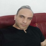 تصویر پروفایل احمد