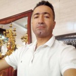 تصویر کاربر با کد 1083210