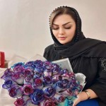 تصویر کاربر با کد 1083271