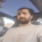 تصویر کاربر با کد 469854