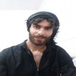 تصویر پروفایل ارشک