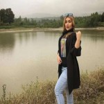 تصویر کاربر با کد 1083362