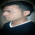 تصویر پروفایل آرش